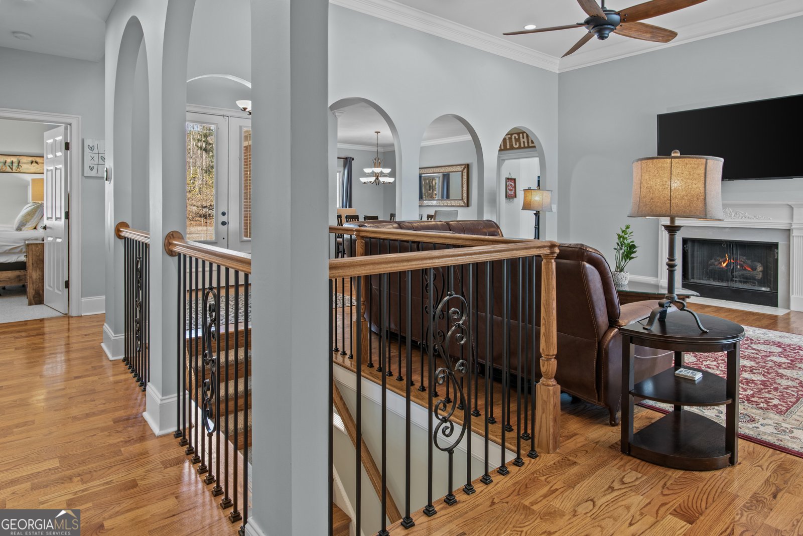 148 Rock Springs Road Eatonton - 48