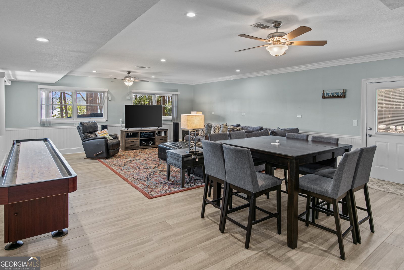 148 Rock Springs Road Eatonton - 49