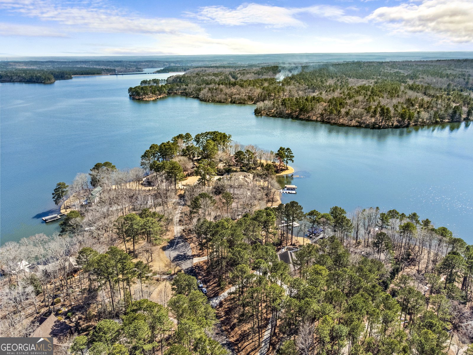 148 Rock Springs Road Eatonton - 5