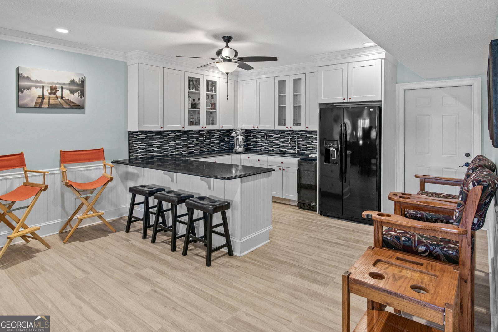 148 Rock Springs Road Eatonton - 50