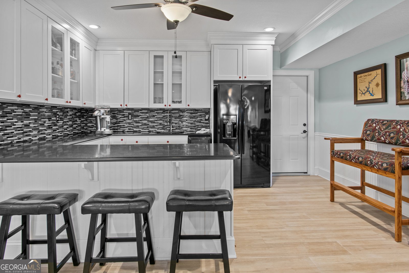 148 Rock Springs Road Eatonton - 52