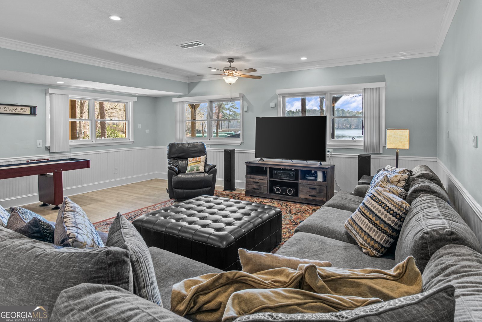 148 Rock Springs Road Eatonton - 53