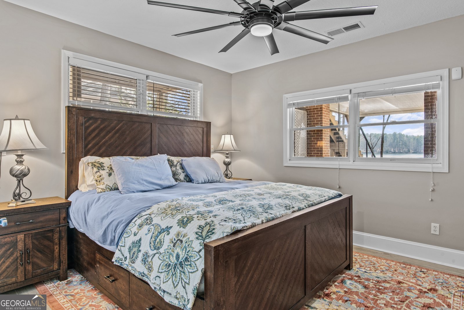 148 Rock Springs Road Eatonton - 55