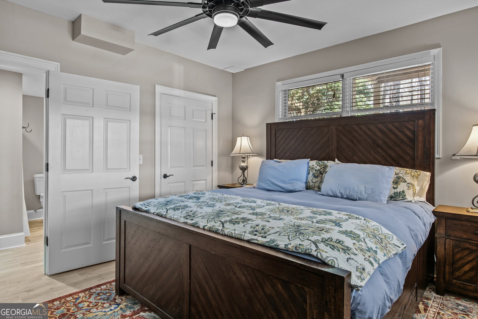 148 Rock Springs Road Eatonton - 56