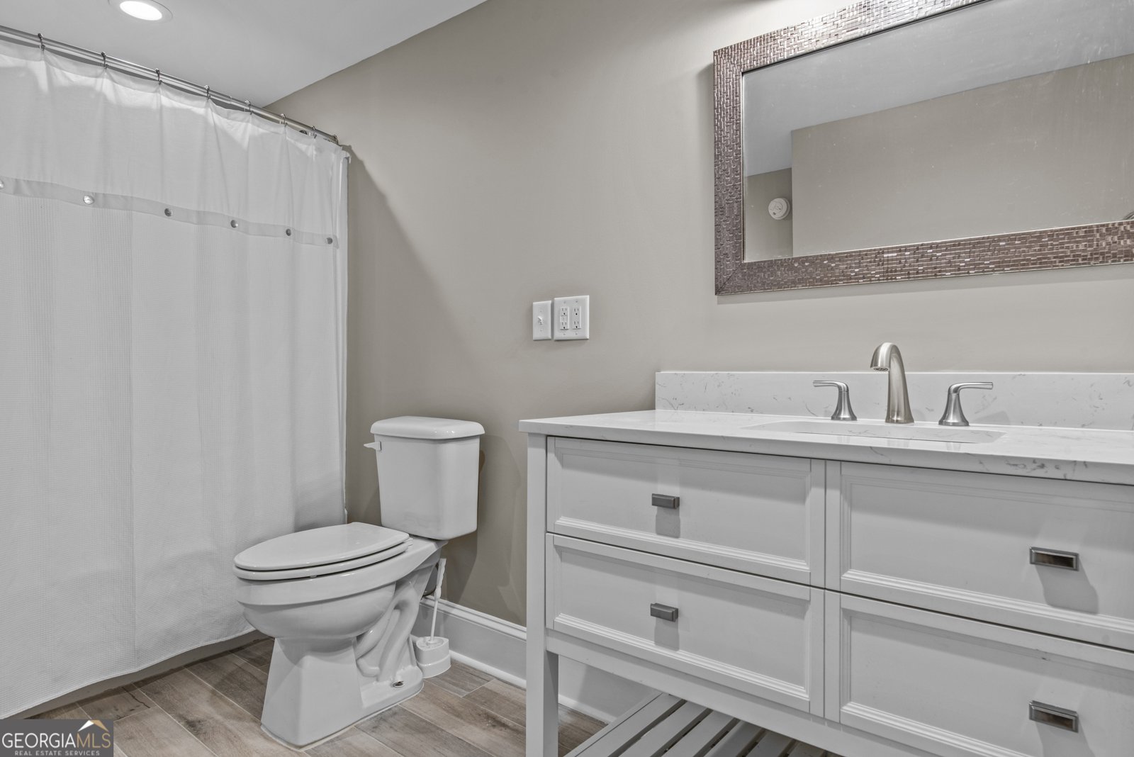 148 Rock Springs Road Eatonton - 57