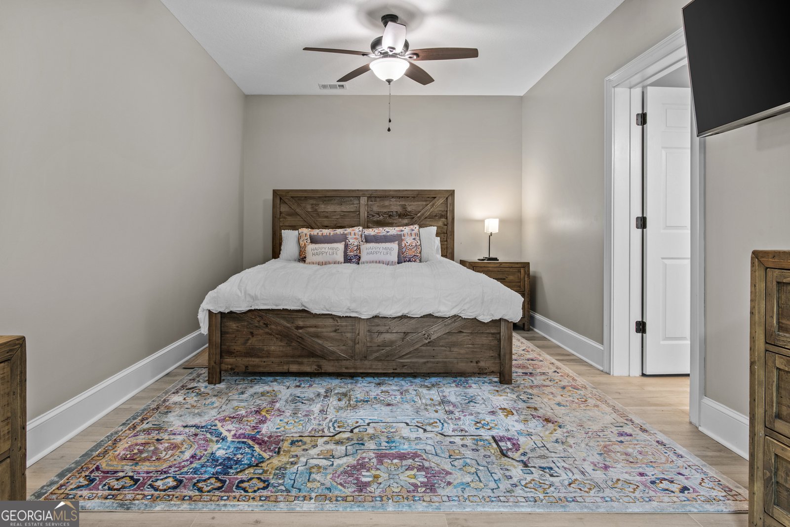 148 Rock Springs Road Eatonton - 58