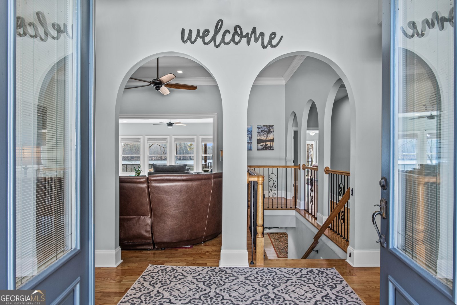 148 Rock Springs Road Eatonton - 6