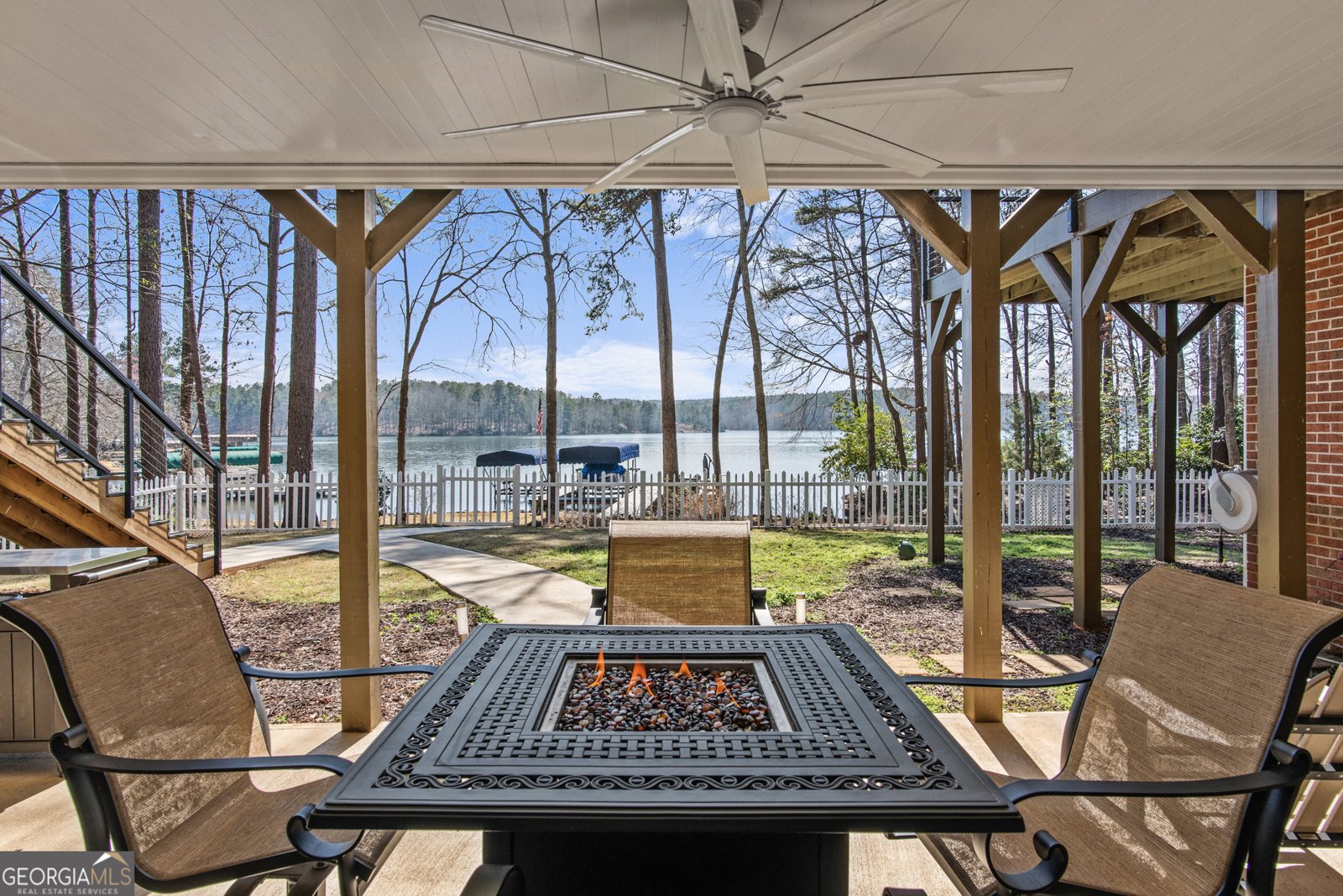 148 Rock Springs Road Eatonton - 63