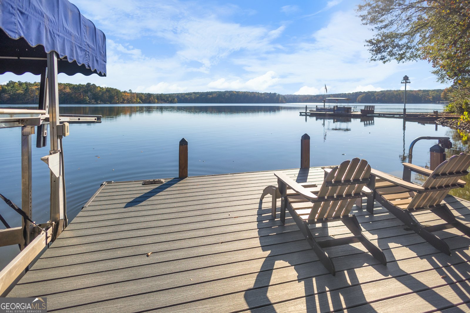 148 Rock Springs Road Eatonton - 64