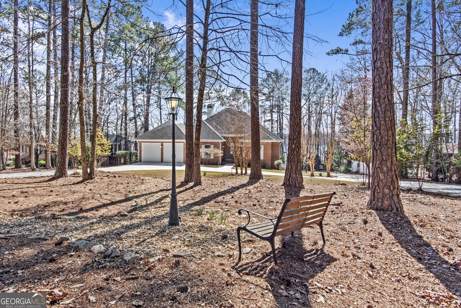 148 Rock Springs Road Eatonton - 66