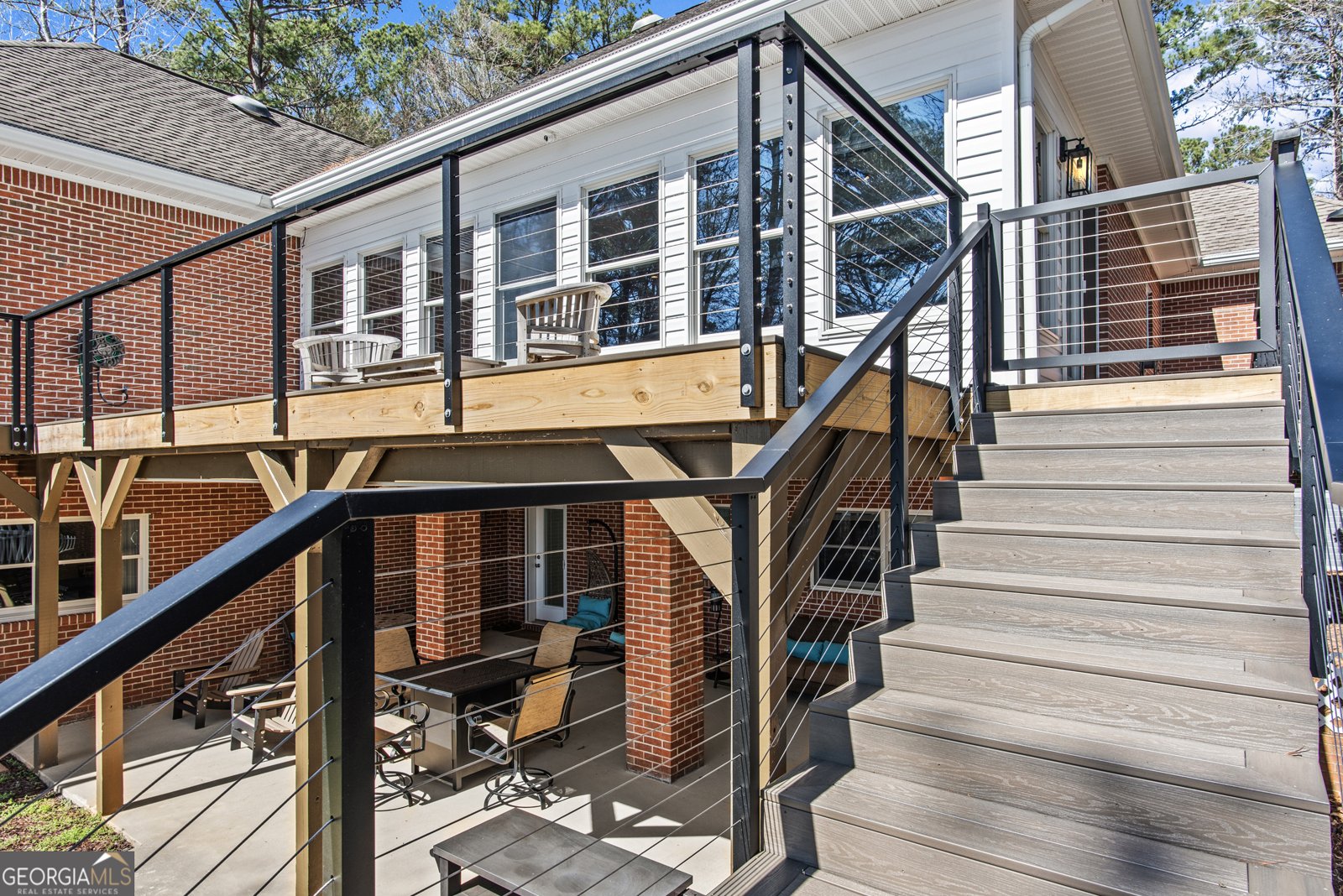 148 Rock Springs Road Eatonton - 69