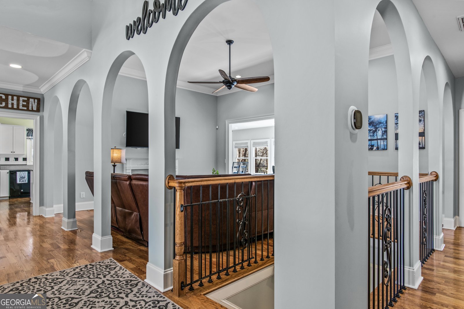 148 Rock Springs Road Eatonton - 7