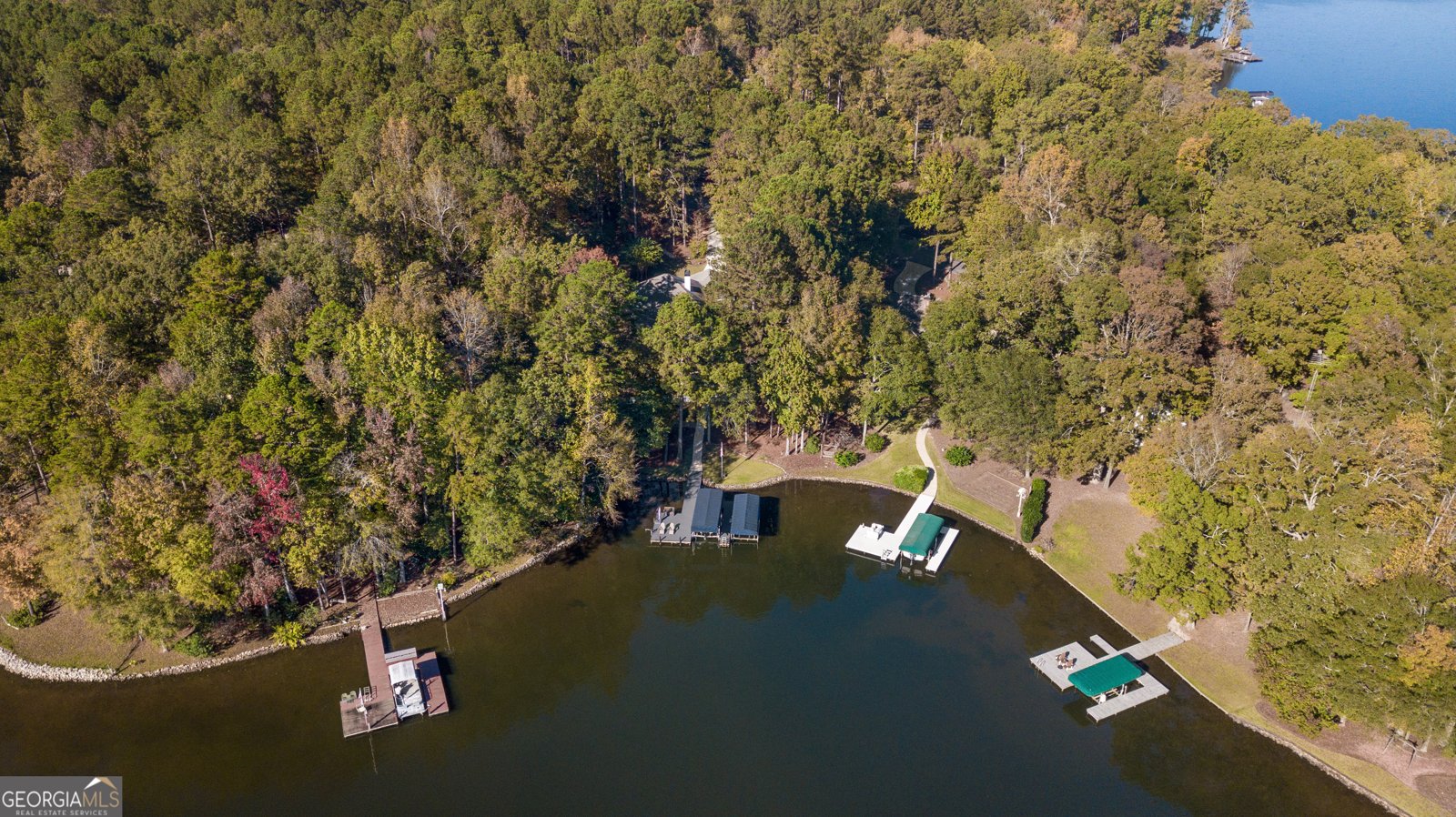 148 Rock Springs Road Eatonton - 70