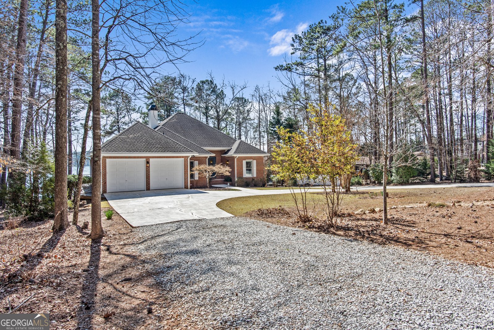 148 Rock Springs Road Eatonton - 71
