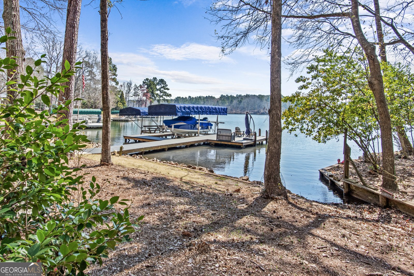 148 Rock Springs Road Eatonton - 72