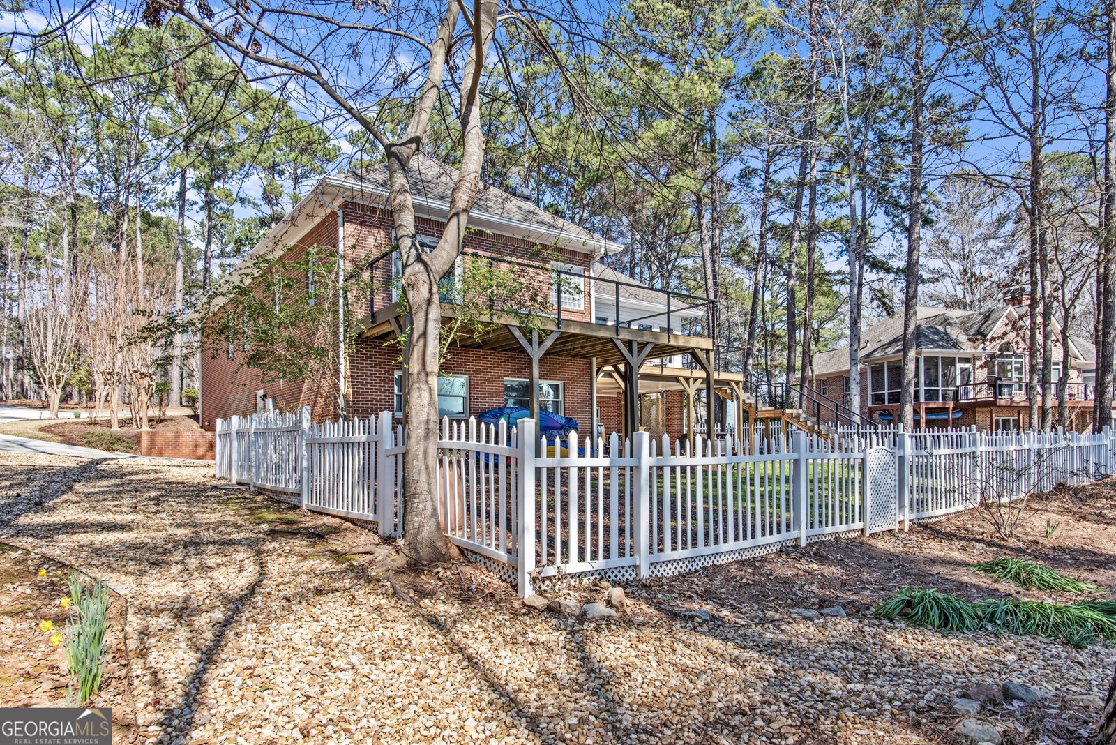 148 Rock Springs Road Eatonton - 78