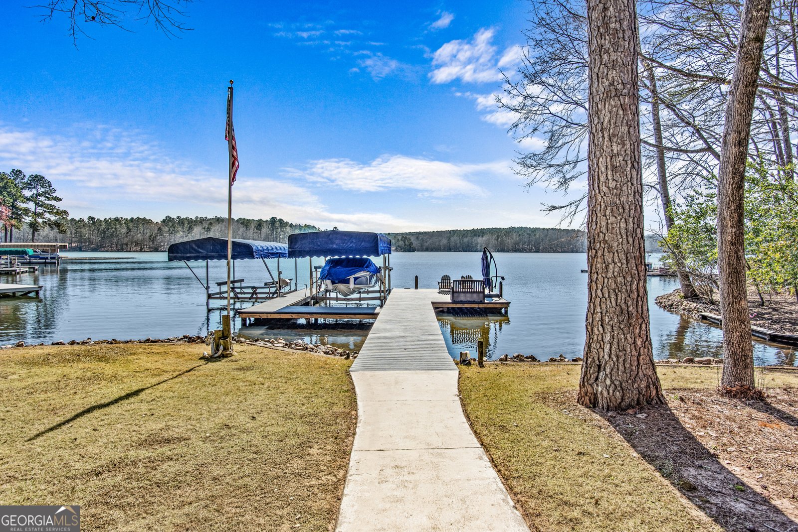 148 Rock Springs Road Eatonton - 79