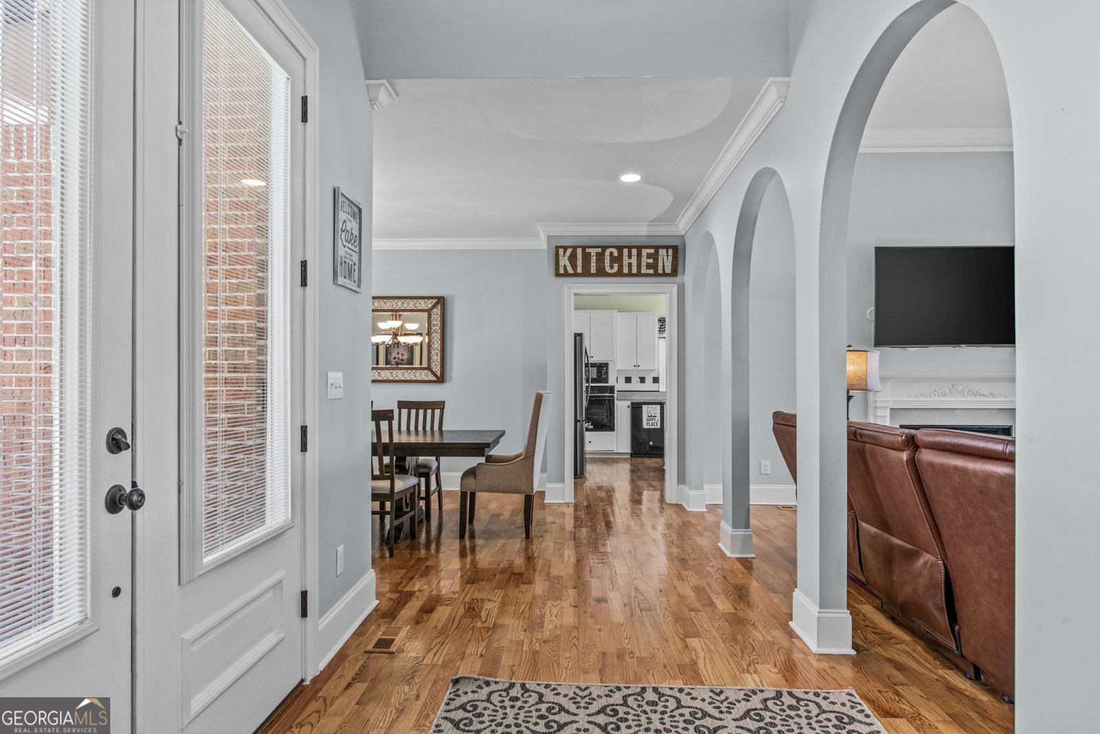 148 Rock Springs Road Eatonton - 8