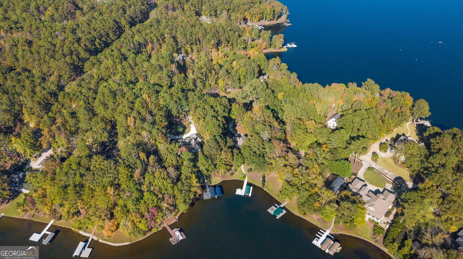 148 Rock Springs Road Eatonton - 80