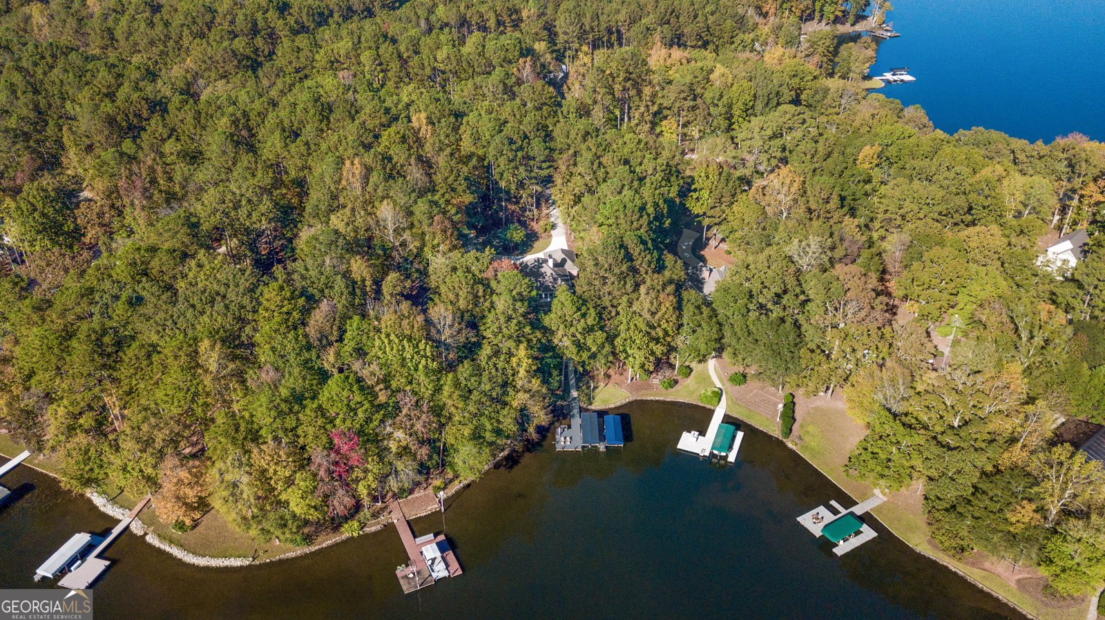 148 Rock Springs Road Eatonton - 82
