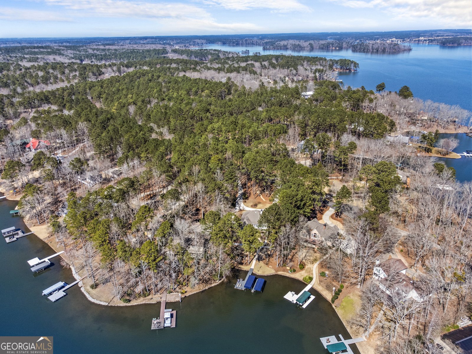 148 Rock Springs Road Eatonton - 83