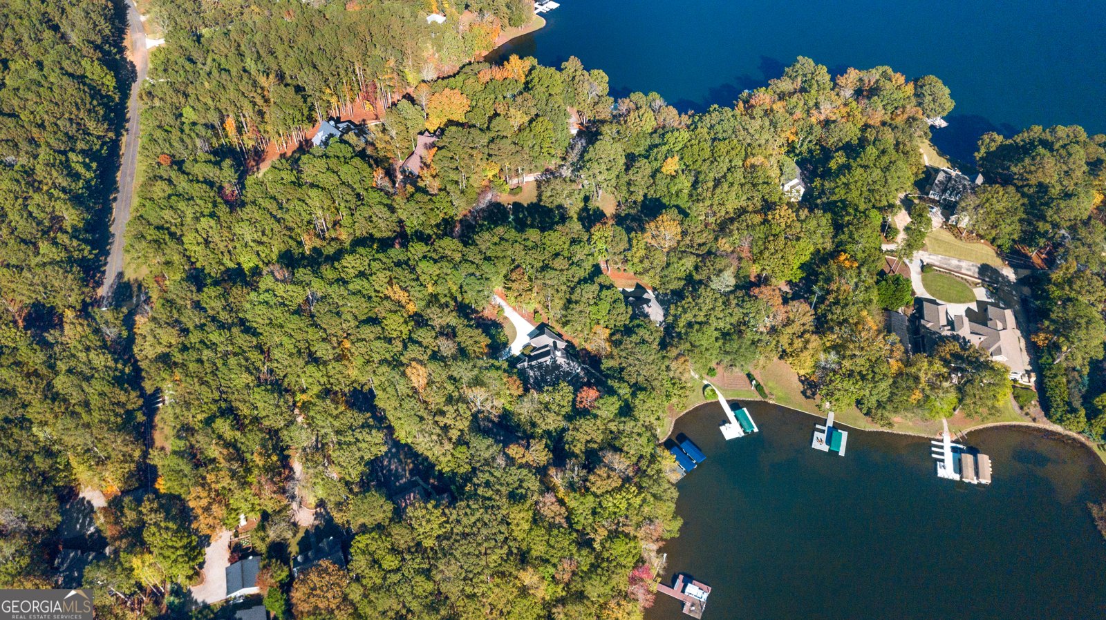 148 Rock Springs Road Eatonton - 84