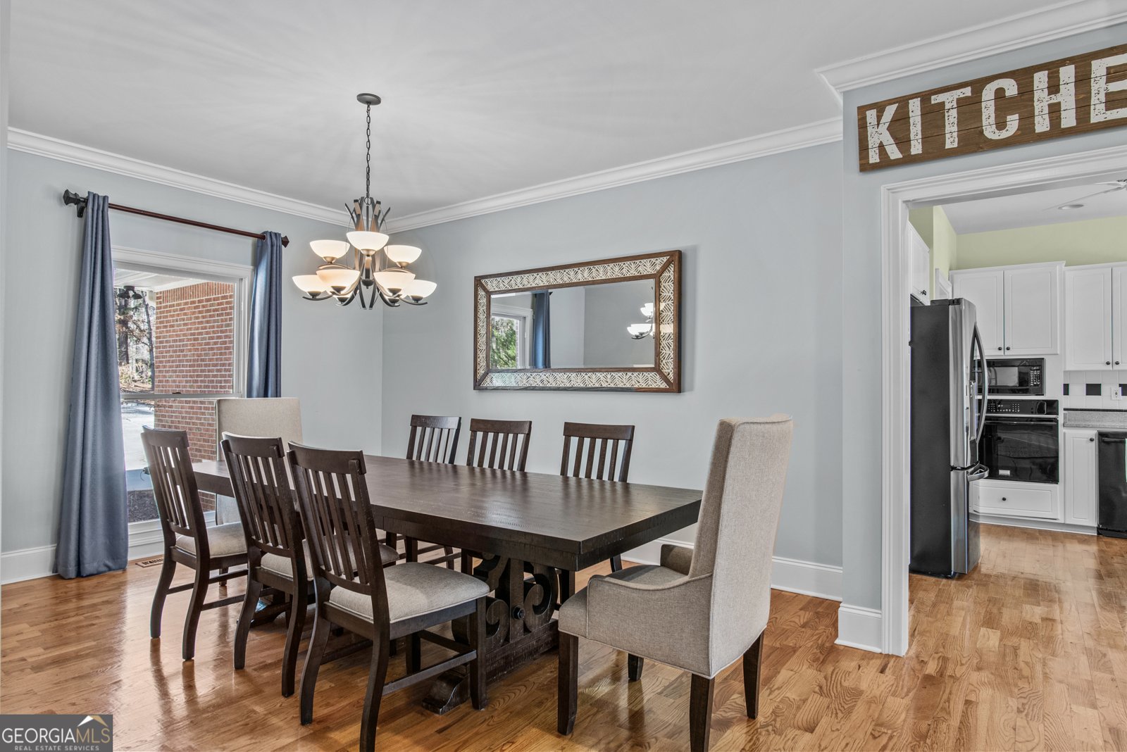 148 Rock Springs Road Eatonton - 9