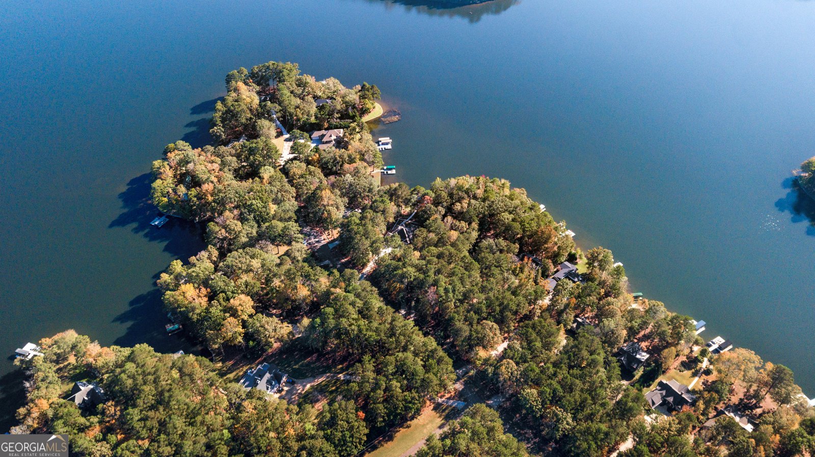 148 Rock Springs Road Eatonton - 91