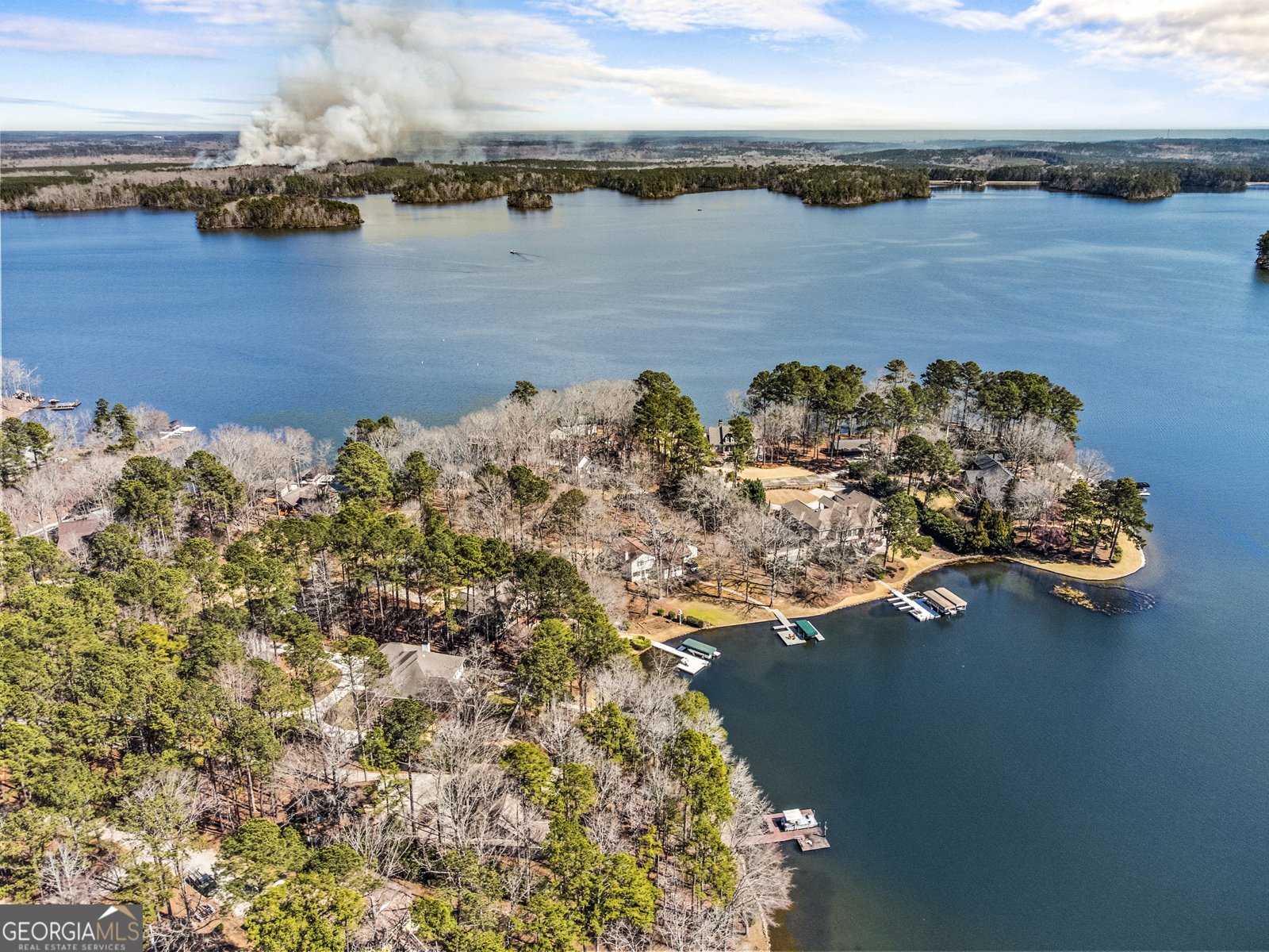 148 Rock Springs Road Eatonton - 92