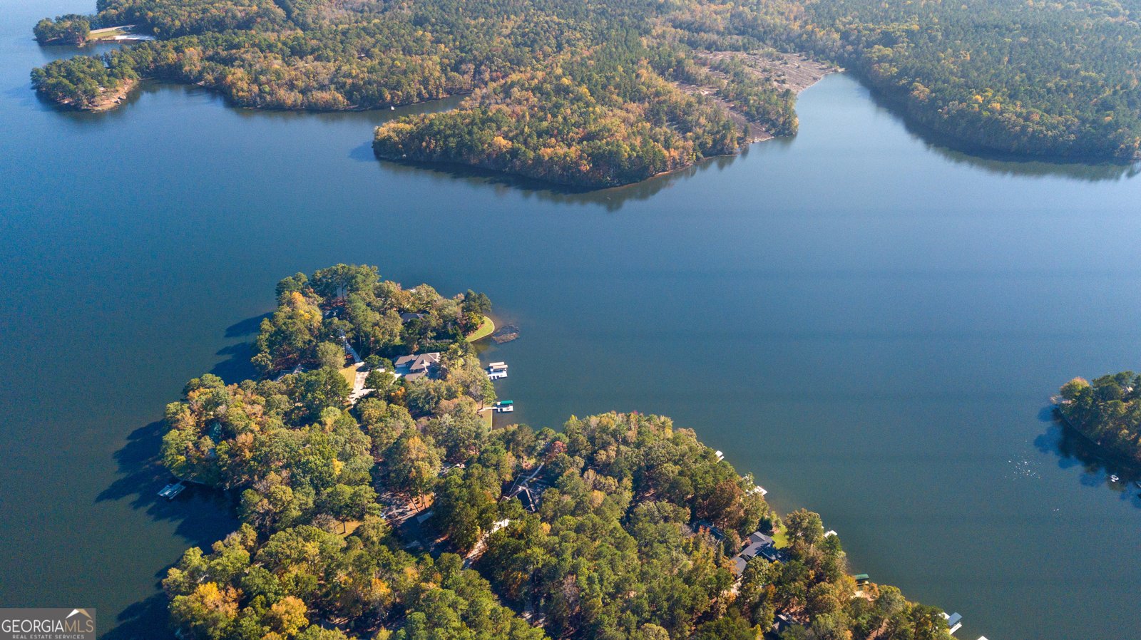 148 Rock Springs Road Eatonton - 93