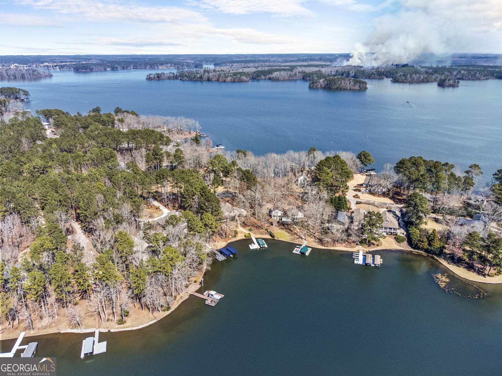 148 Rock Springs Road Eatonton - 94