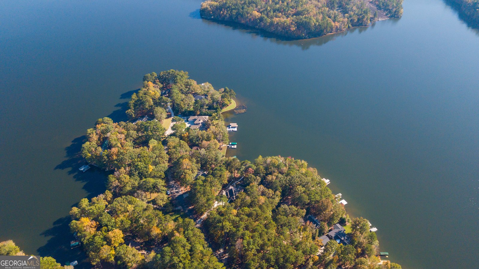 148 Rock Springs Road Eatonton - 95