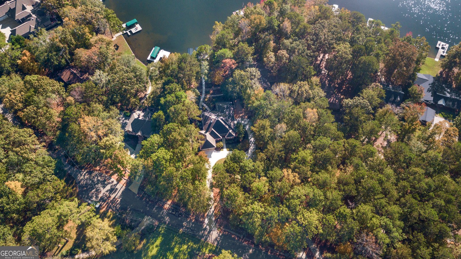 148 Rock Springs Road Eatonton - 96