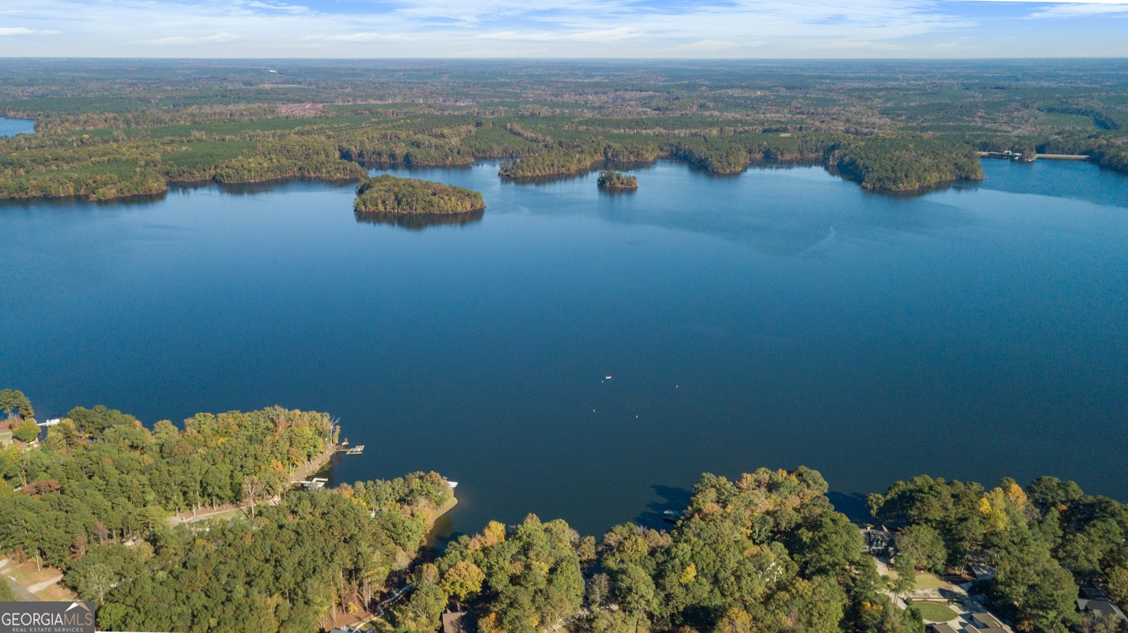 148 Rock Springs Road Eatonton - 97
