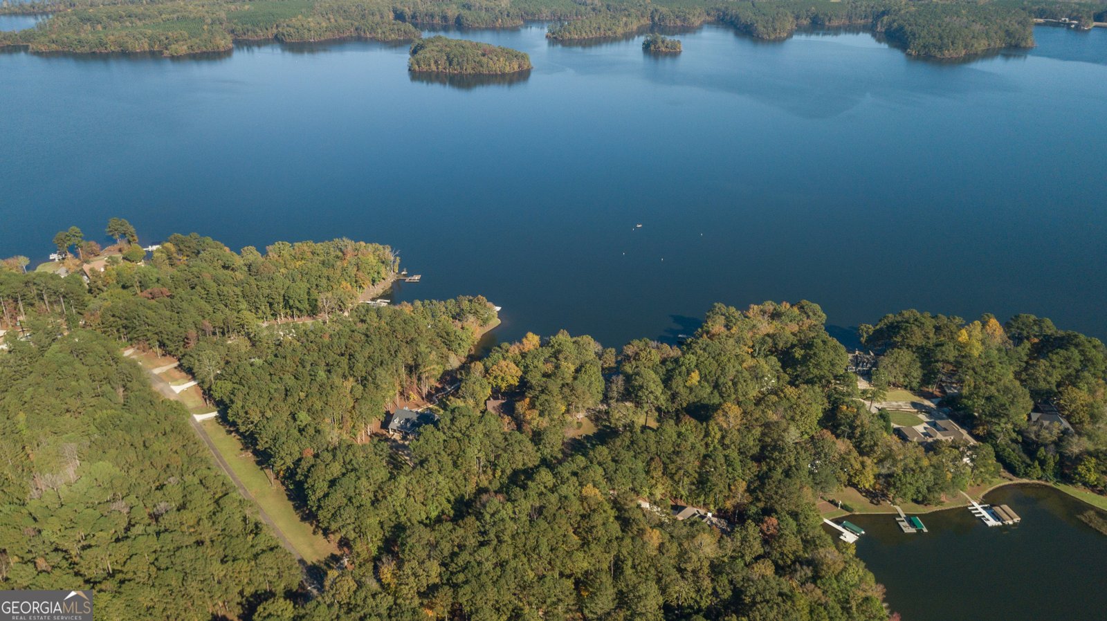 148 Rock Springs Road Eatonton - 98