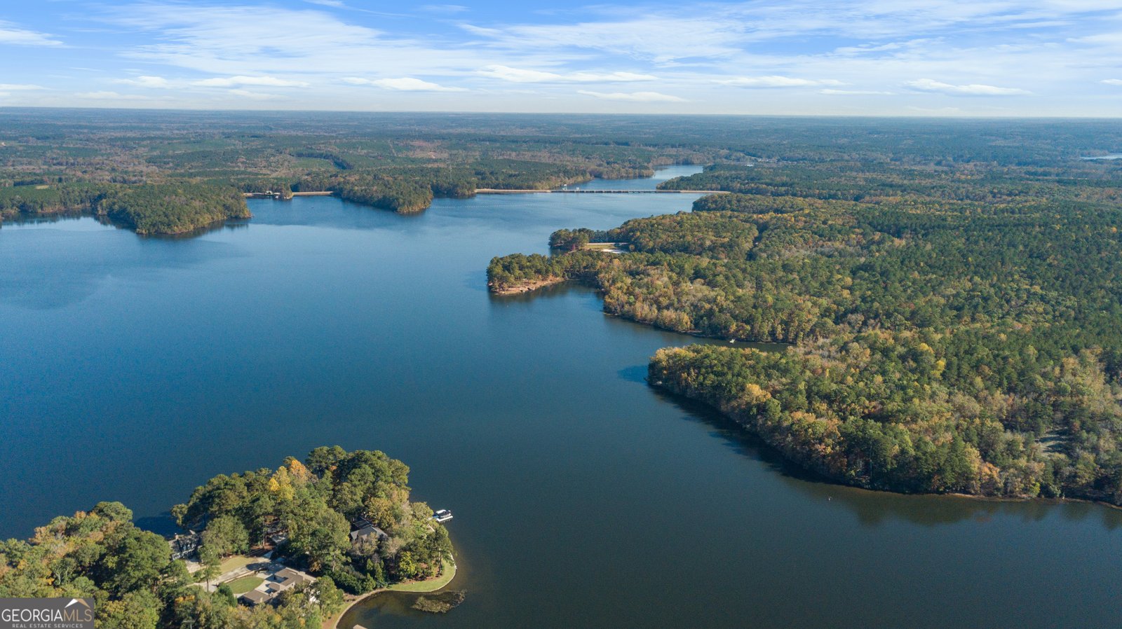 148 Rock Springs Road Eatonton - 99