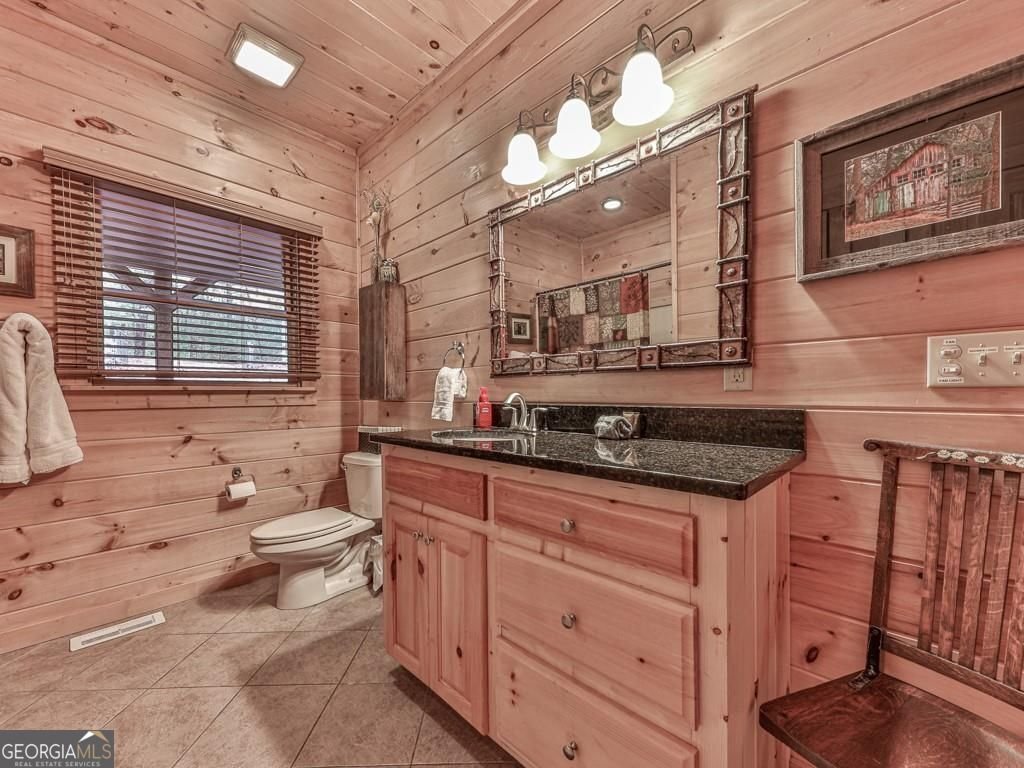 902 Laurel Creek Trail Cherry Log - 26