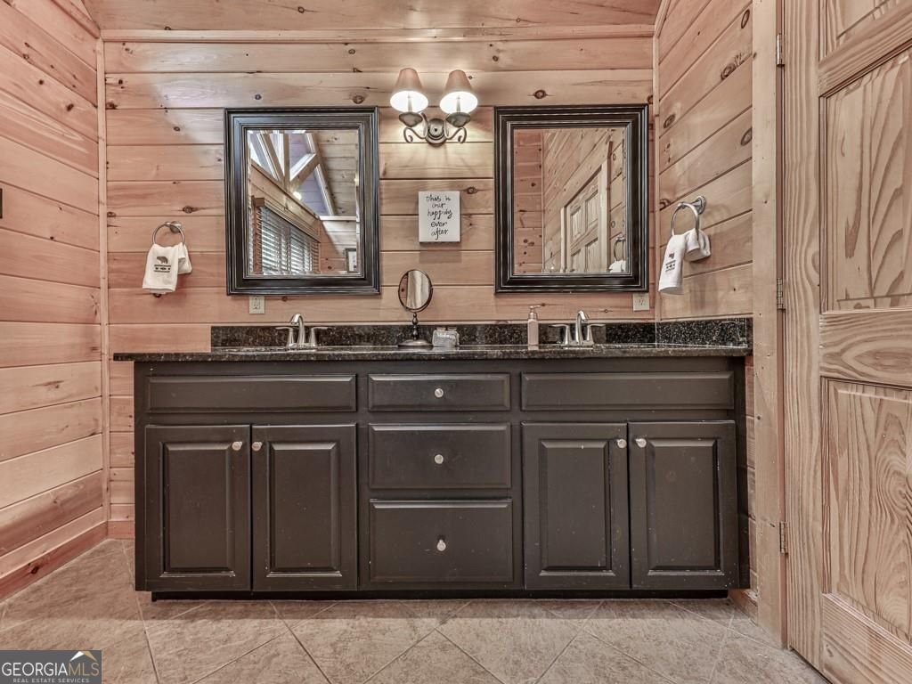 902 Laurel Creek Trail Cherry Log - 34