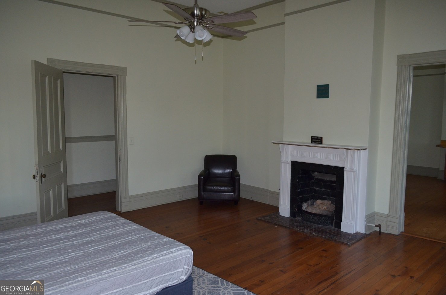 1825 Hardeman Avenue Macon - 10