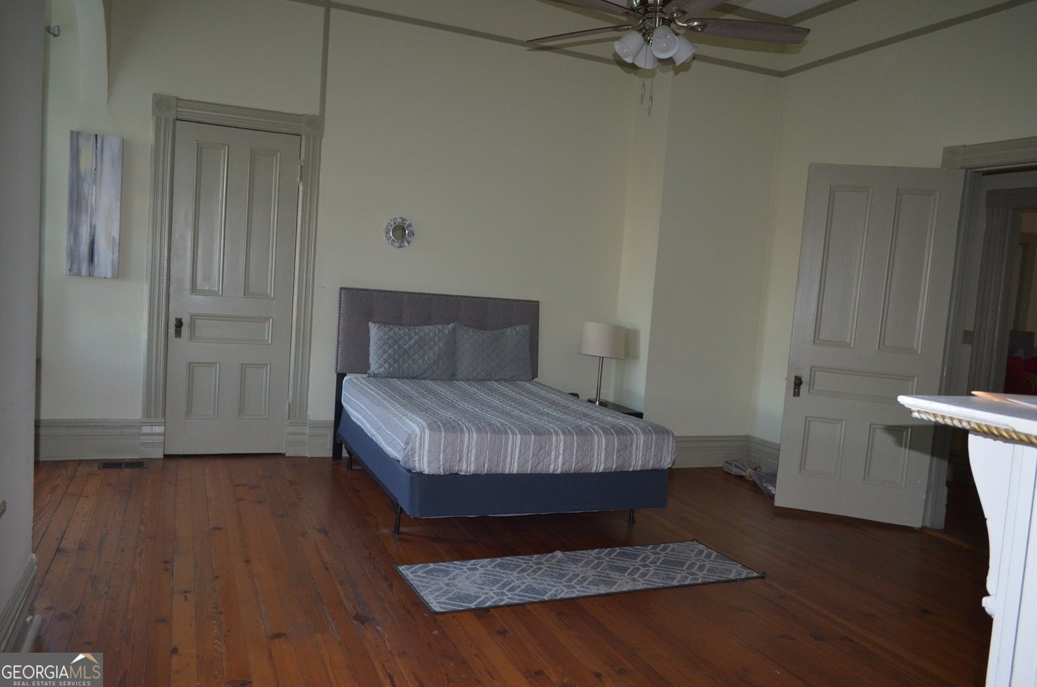 1825 Hardeman Avenue Macon - 11