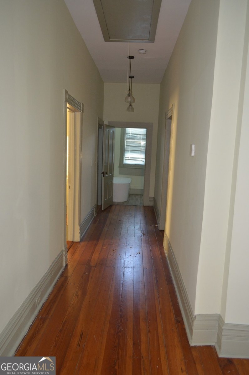 1825 Hardeman Avenue Macon - 16