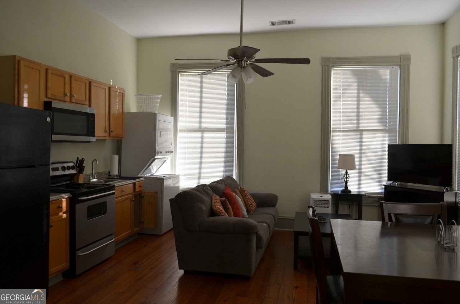 1825 Hardeman Avenue Macon - 17