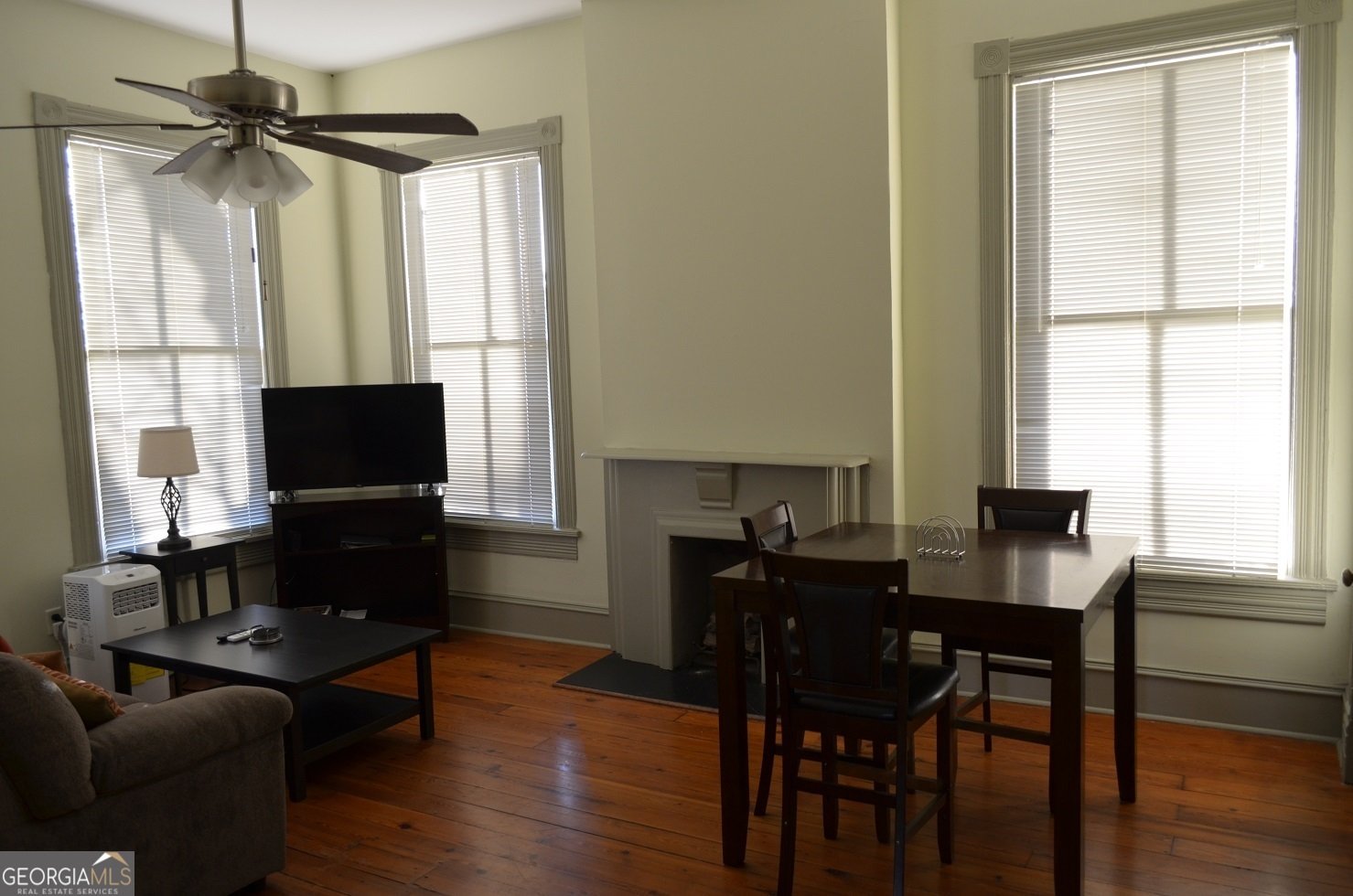 1825 Hardeman Avenue Macon - 18