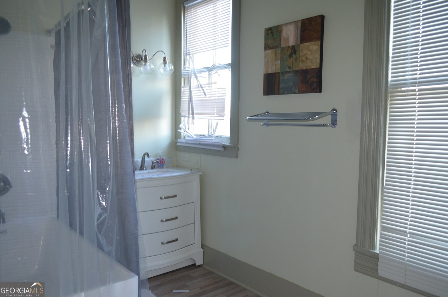 1825 Hardeman Avenue Macon - 21