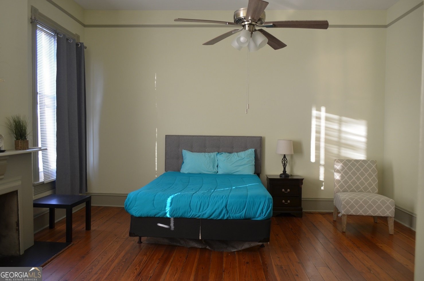 1825 Hardeman Avenue Macon - 23