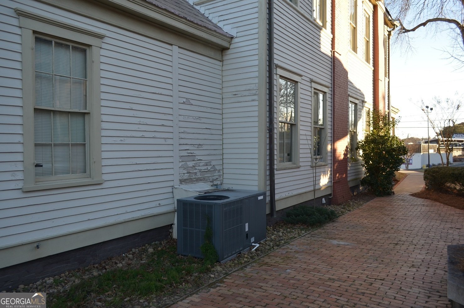 1825 Hardeman Avenue Macon - 28