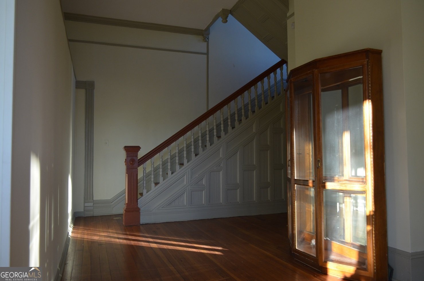 1825 Hardeman Avenue Macon - 3