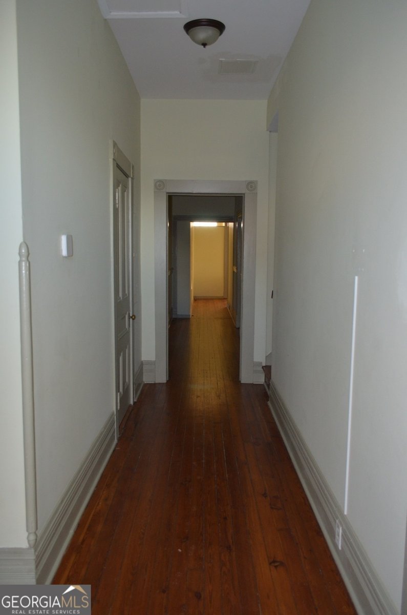 1825 Hardeman Avenue Macon - 4
