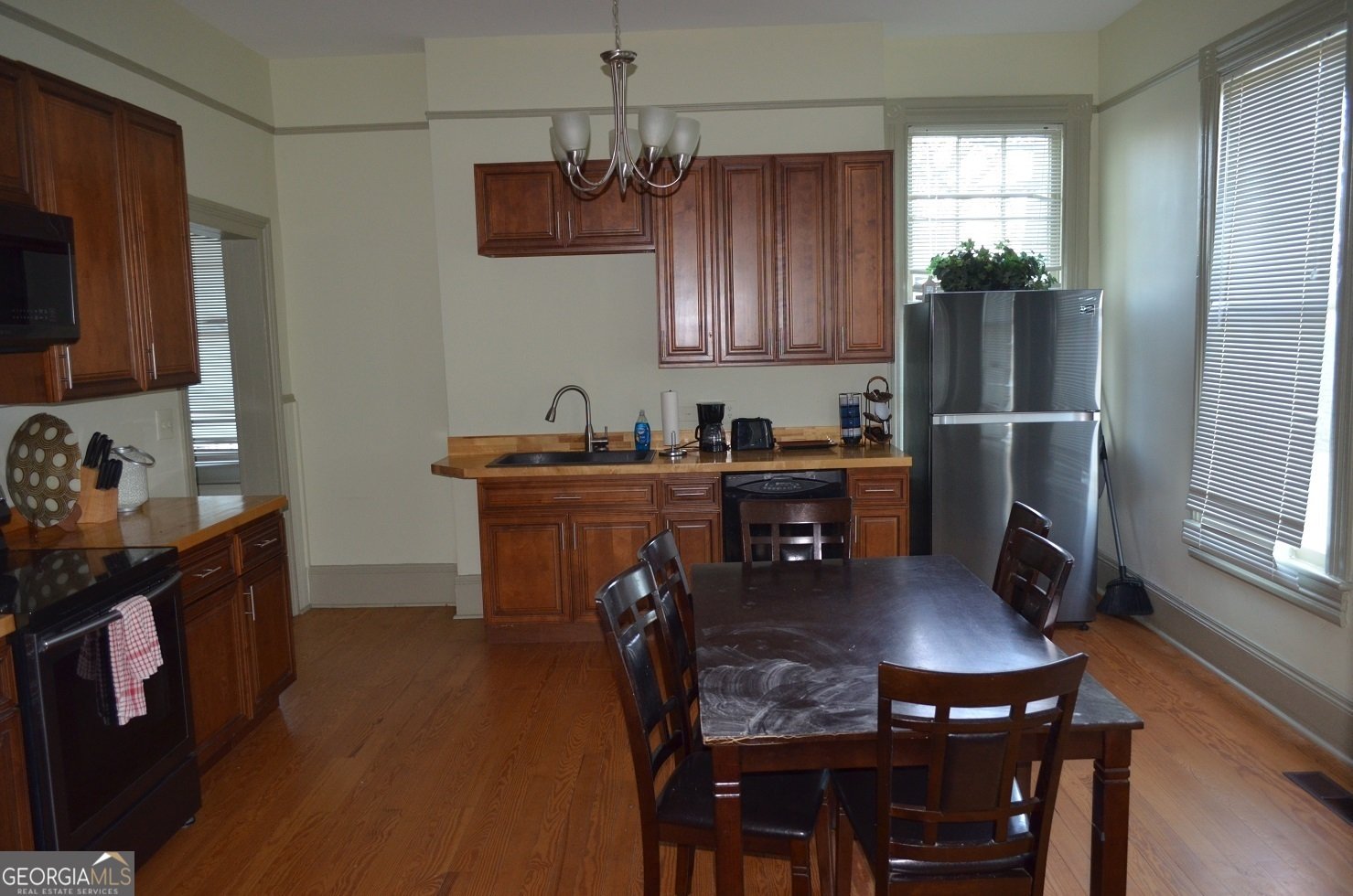 1825 Hardeman Avenue Macon - 6