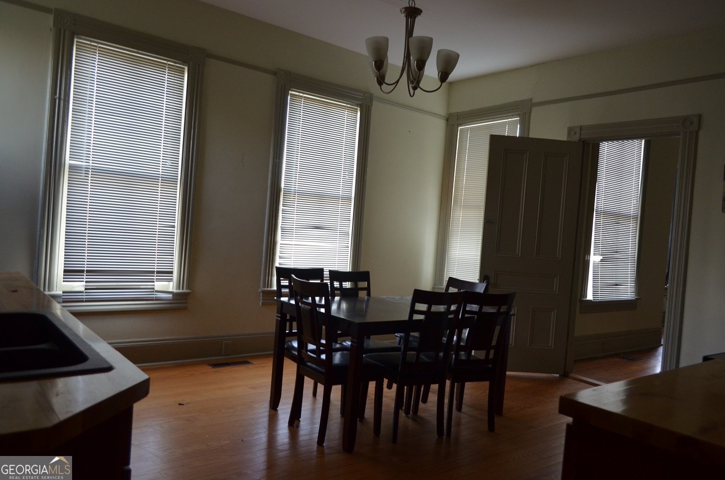 1825 Hardeman Avenue Macon - 7